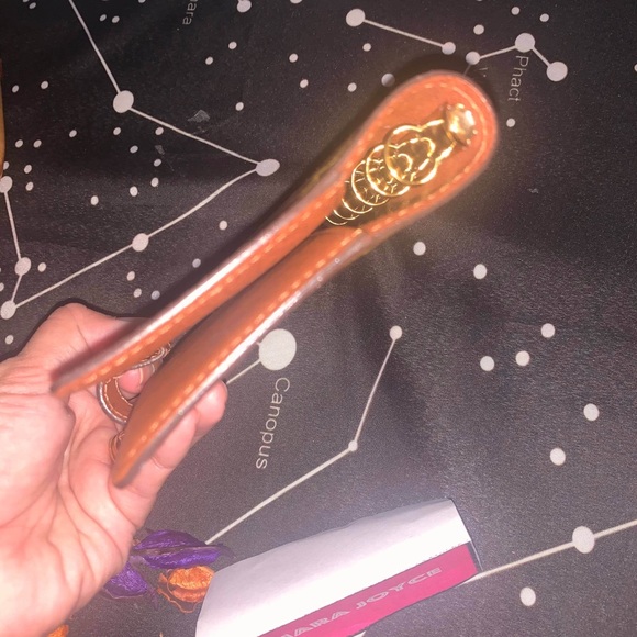 ❌❌❌𝑆𝑂𝐿𝐷❌❌❌LV Monogram Agenda PM from Mercari - Picture 9 of 9